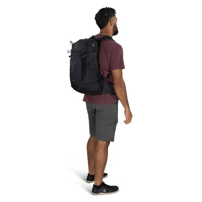 Osprey Sportlite™ 25 Hiking Backpack - US 3416