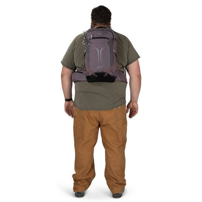 Osprey Sportlite™ 25 Extended Fit Hiking Backpack - US 0576