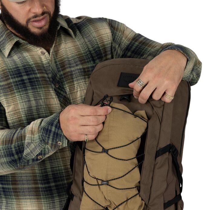 Talon™ 11 VSN^ Backpack - US 0934