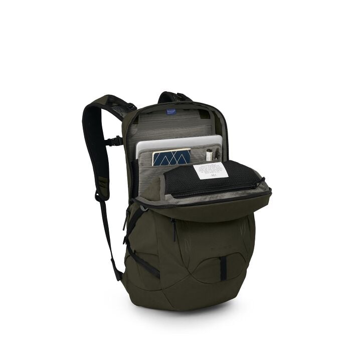 Talon™ 22 VSN^ Backpack - US 4086