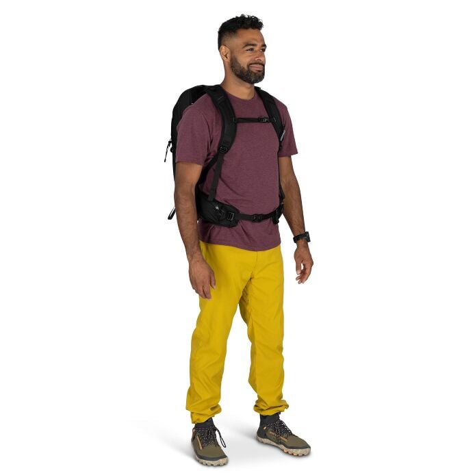 Talon™ 22 - US 8619