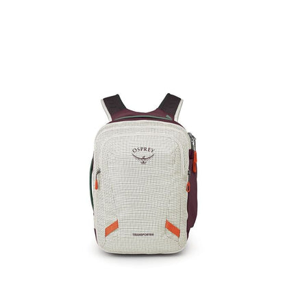 Transporter™ Expandable Travel Pack 26+6 - US 8452