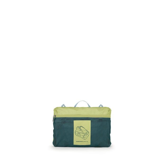 Transporter™ Duffel 40 - US 1937