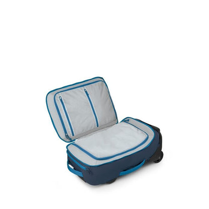 Transporter™ Wheeled Carry On - US 7952