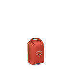 Ultralight Dry Sack 12 L - US 4705