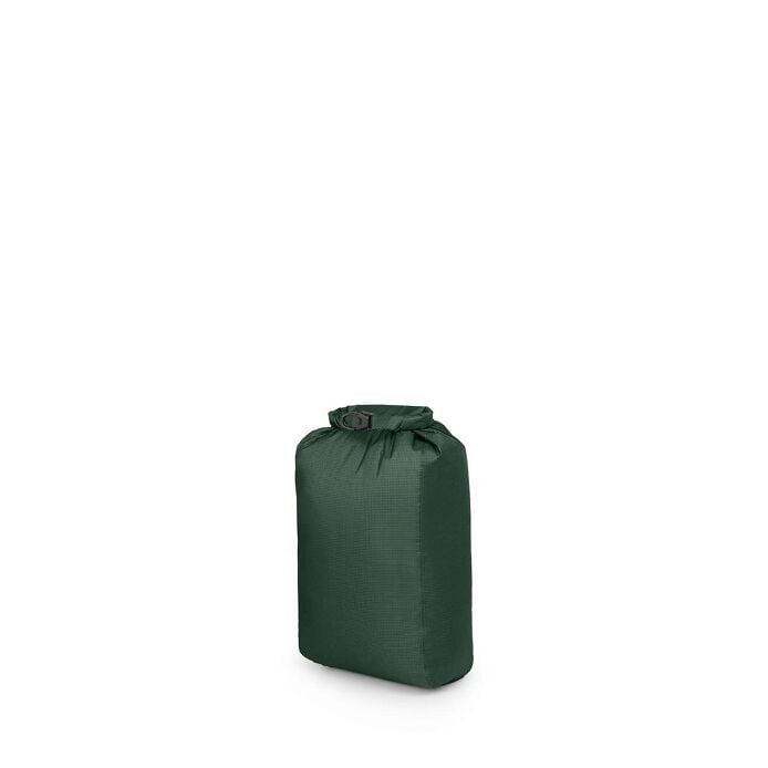 Ultralight Dry Sack 12 L - US 5984