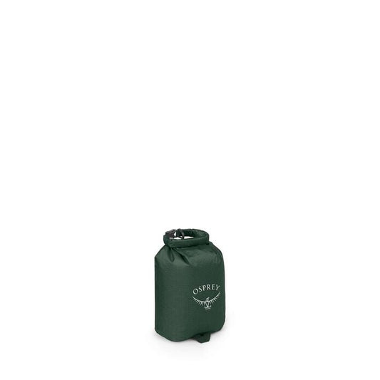 Ultralight Dry Sack 3 L - US 1454