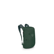 Tundra Green
