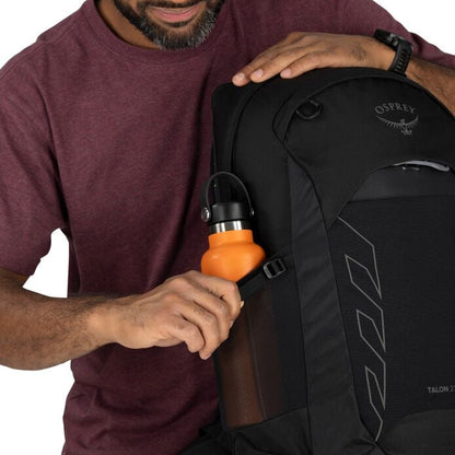 Talon™ 22 - US 0044