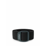 Osprey Logo Belt - US 9119