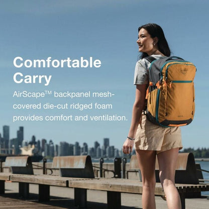 Daylite™ Carry-On Travel Pack 35 - US 7496